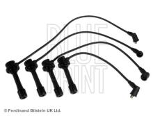 Blue Print ADG01647