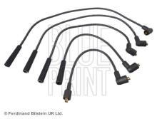 Blue Print ADG01649
