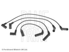 Blue Print ADG01654