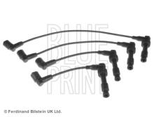 Blue Print ADG01655