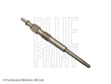Blue Print ADG01810