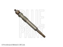Blue Print ADG01817