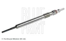 Blue Print ADG01854
