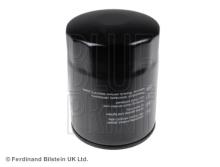 Blue Print ADG02114