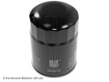 Blue Print ADG02116