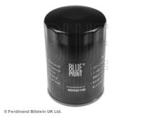 Blue Print ADG02148