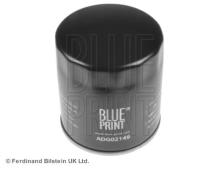 Blue Print ADG02149