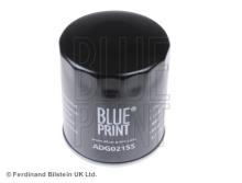 Blue Print ADG02155