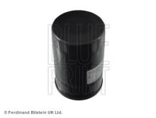 Blue Print ADG02160