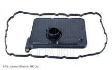 Blue Print ADG02169