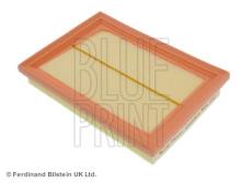 Blue Print ADG02205