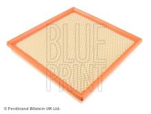 Blue Print ADG022101