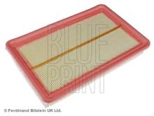 Blue Print ADG02210