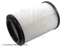 Blue Print ADG022121