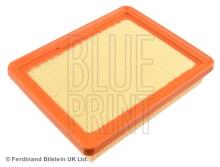 Blue Print ADG02212