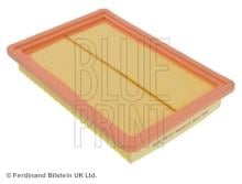 Blue Print ADG02213