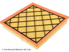 Blue Print ADG022146