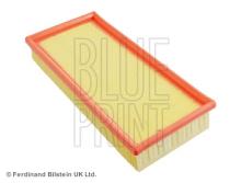 Blue Print ADG022157