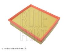 Blue Print ADG022159