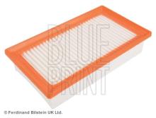 Blue Print ADG022165