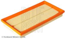 Blue Print ADG02223