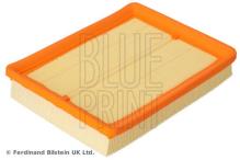 Blue Print ADG02224