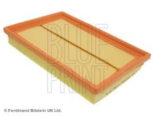 Blue Print ADG02234