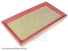 Blue Print ADG02237