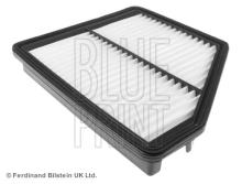 Blue Print ADG02245