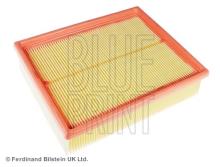 Blue Print ADG02258