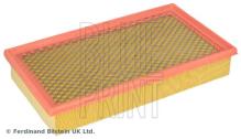 Blue Print ADG02260