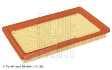 Blue Print ADG02276