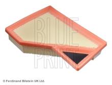 Blue Print ADG02285