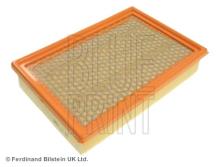 Blue Print ADG02286