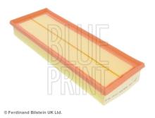 Blue Print ADG02292