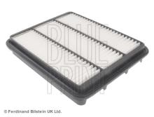 Blue Print ADG02295