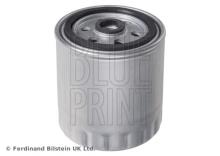Blue Print ADG02301