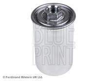 Blue Print ADG02302