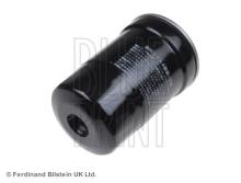Blue Print ADG02319