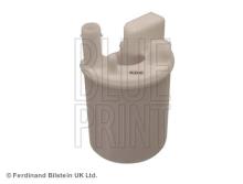 Blue Print ADG02334C