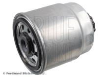 Blue Print ADG02335