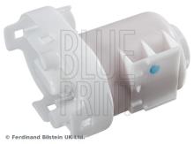 Blue Print ADG02347