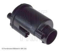 Blue Print ADG02378