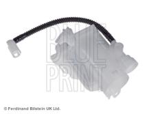 Blue Print ADG02380