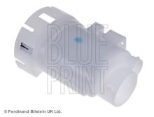 Blue Print ADG02384