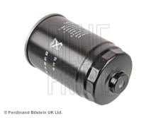 Blue Print ADG02390