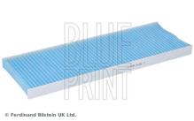 Blue Print ADG02502