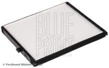 Blue Print ADG02505