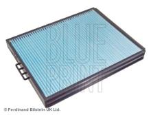Blue Print ADG02509