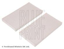 Blue Print ADG025104
